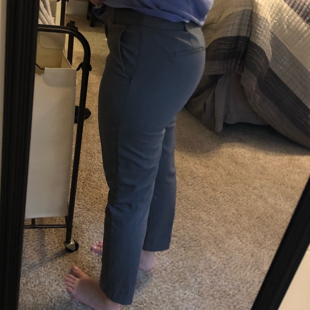 Slacks - Picture 2 of 4